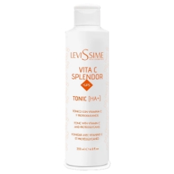 250_5820 - vitamina c tonico 200ml.jpg